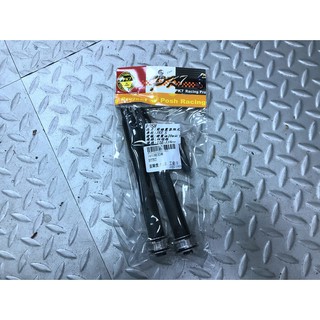 DIY本舖 POSH SYM JETS 前叉 前避震器 四迴路 阻尼棒