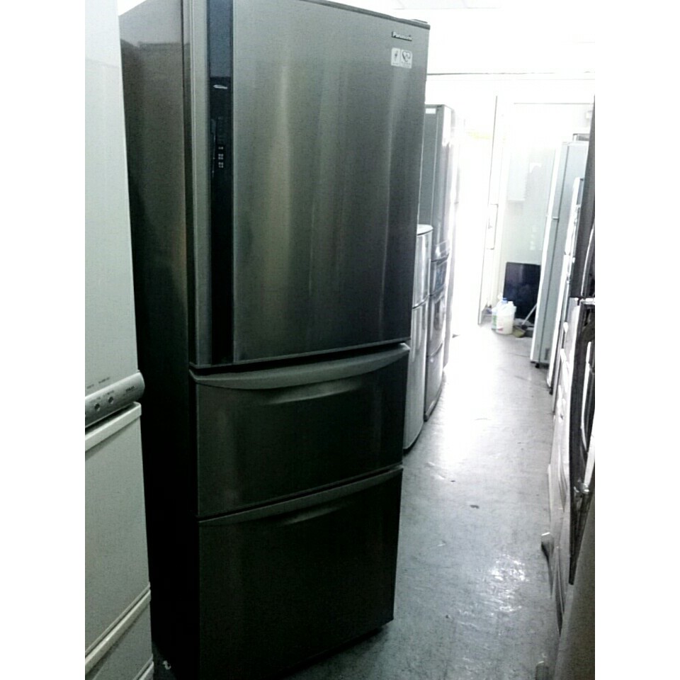 Panasonic國際牌冰箱三門冰箱、傳統冰箱、變頻冰箱468公升