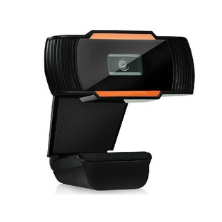 P-01 WEBCAM 高畫質 480P視訊鏡頭｜SY-446｜遊戲直播/遠端視訊/上課視訊/防疫視訊｜出清商品