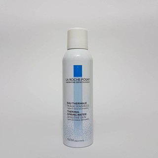 理膚寶水溫泉舒緩噴霧150ml 理膚寶水溫泉舒緩噴液150ml 公司貨