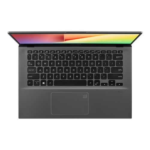 極限賣場 聊聊更便宜 華碩 ASUS VivoBook 14 X412FA 0181