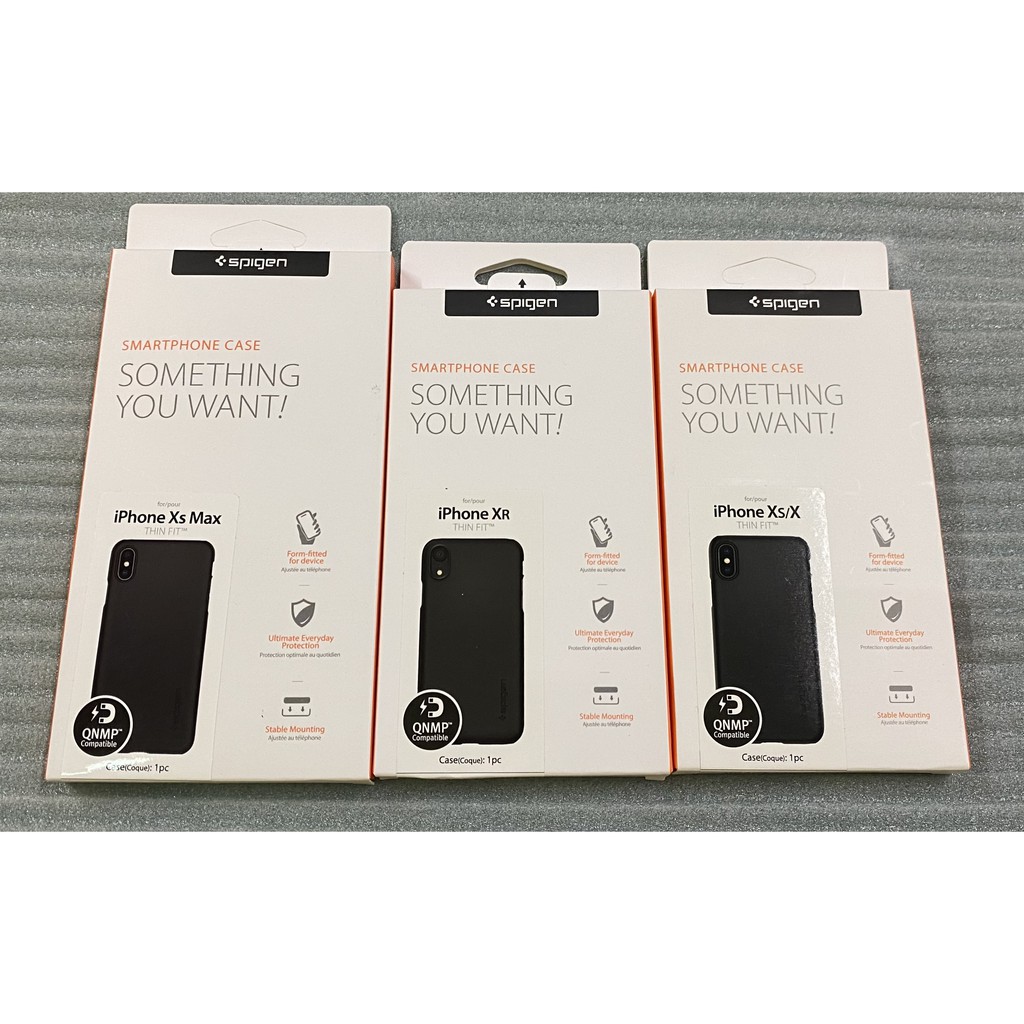 Iphone Xr Thin Fit Ptt Dcard討論與高評價商品 2021年11月 飛比價格