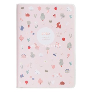 Kikki 手帳 優惠推薦 21年7月 蝦皮購物台灣