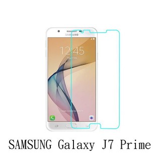 手機城市 Samsung Galaxy J7 Prime SM-G610Y 防爆 鋼化玻璃 保護貼