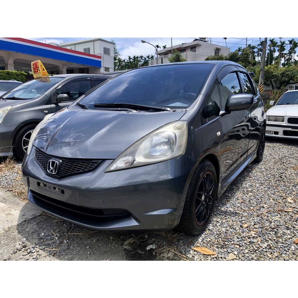 Fit 二手車 汽車優惠推薦 汽機車零件百貨22年10月 蝦皮購物台灣