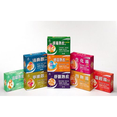 感冒熱飲 Ptt與dcard推薦網拍商品 2021年12月 飛比價格