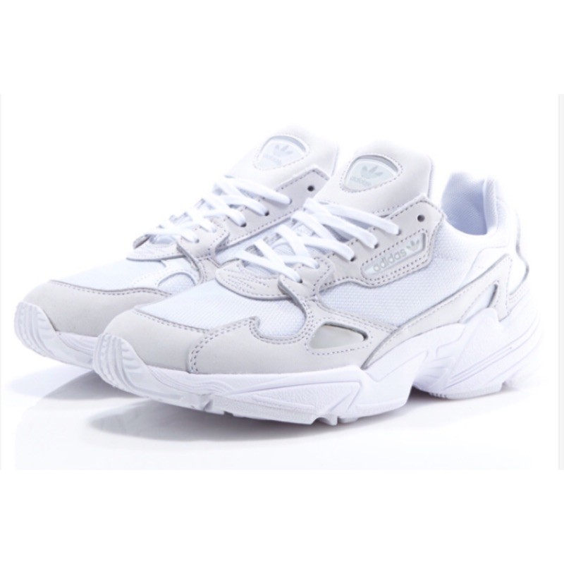 adidas falcon w b28128