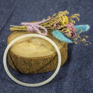 【激安殿堂】County Line Kitchen 太空蓋矽膠墊圈