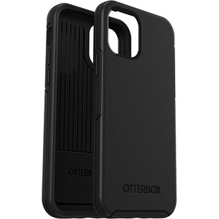3C賣場 OtterBox iPhone 12 / IP12 Pro 6.1吋 Symmetry 炫彩幾何系列 保護殼