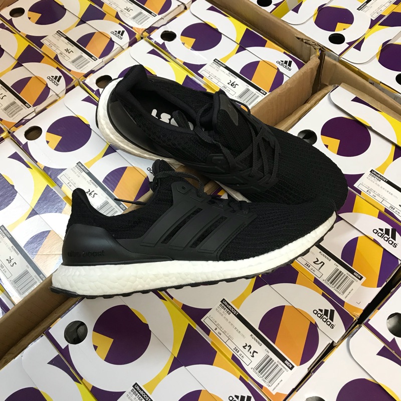 ultraboost bb6149