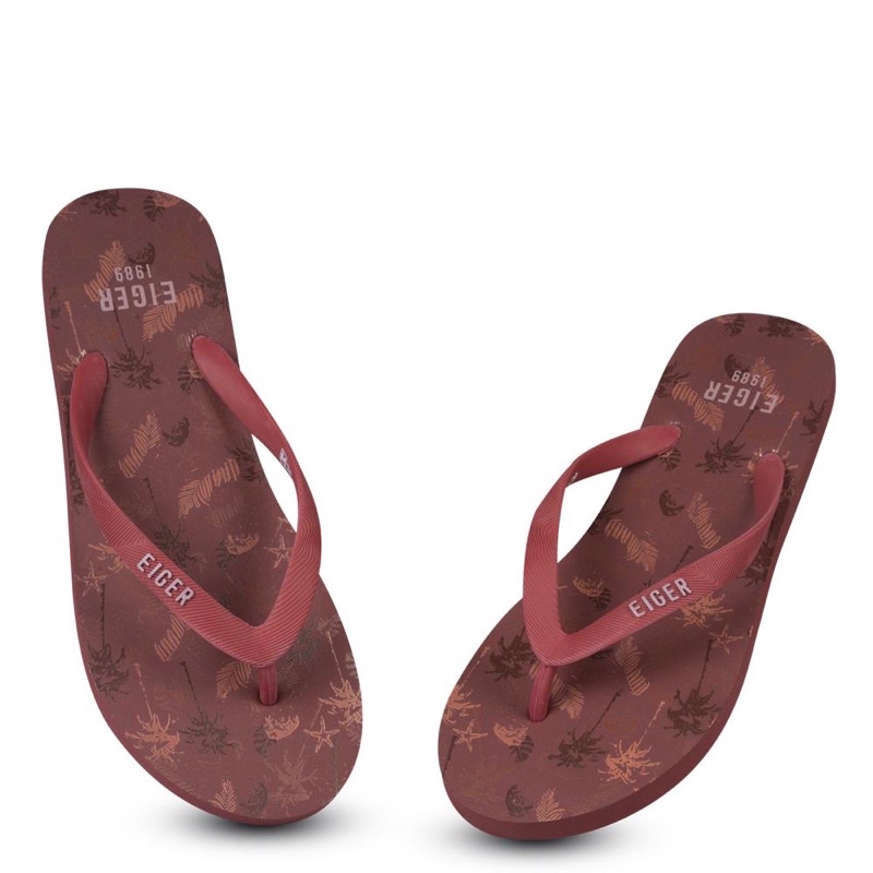 sandal slop eiger original