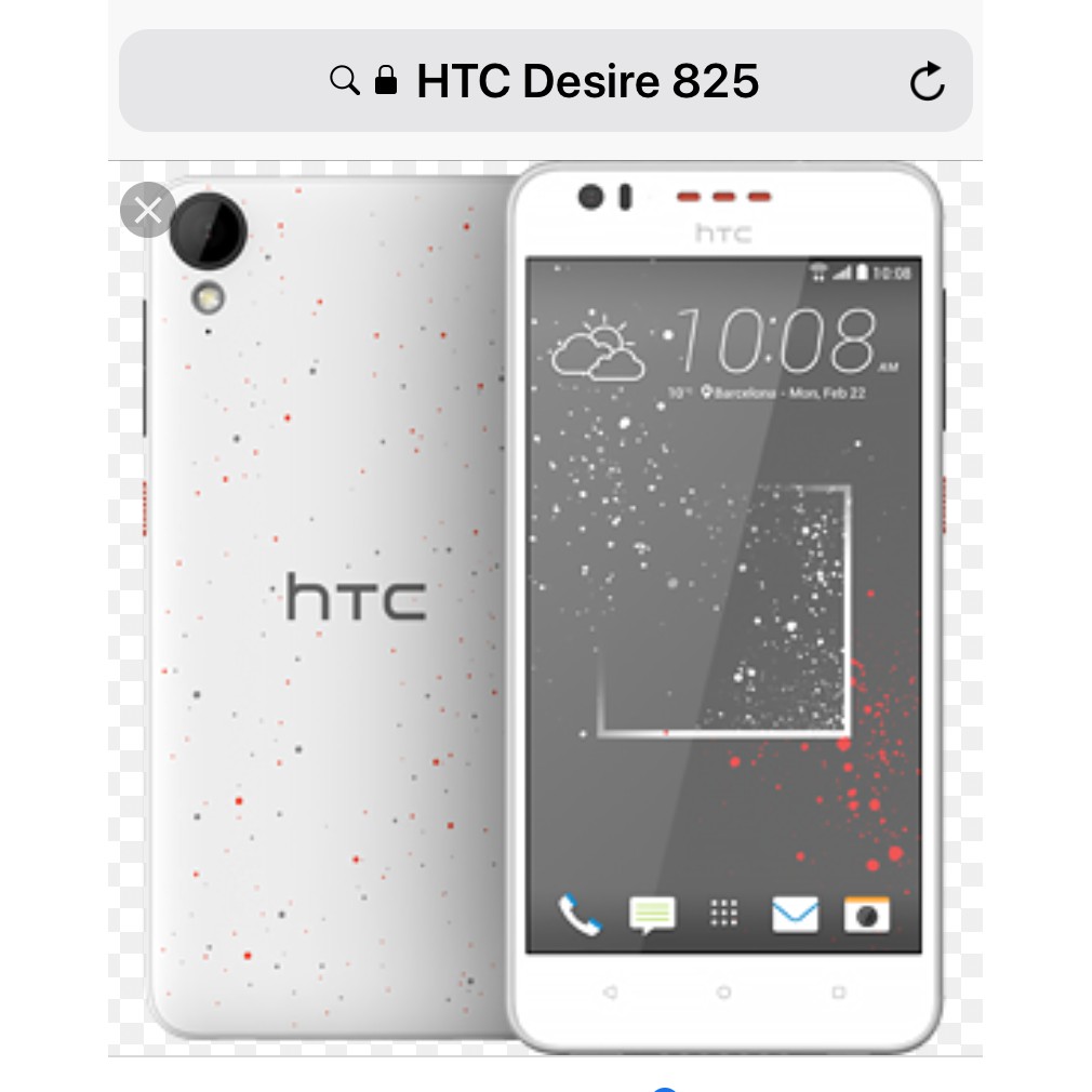 HTC 免運 825 Desire 10    9H鋼化玻璃貼 保護套 宏達電