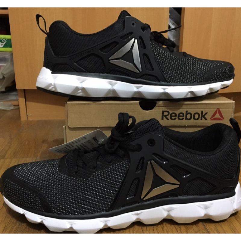 hexaffect run 5.0 mtm