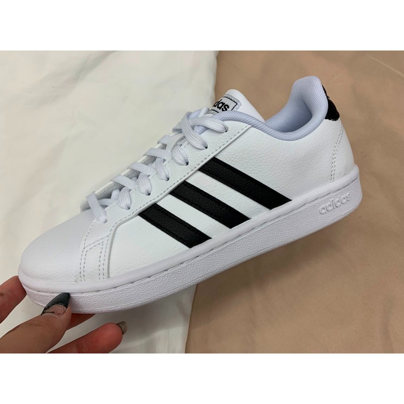f36483 adidas