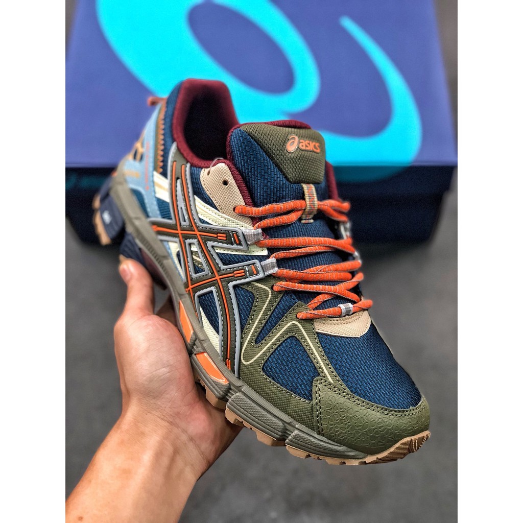 asics gel 45