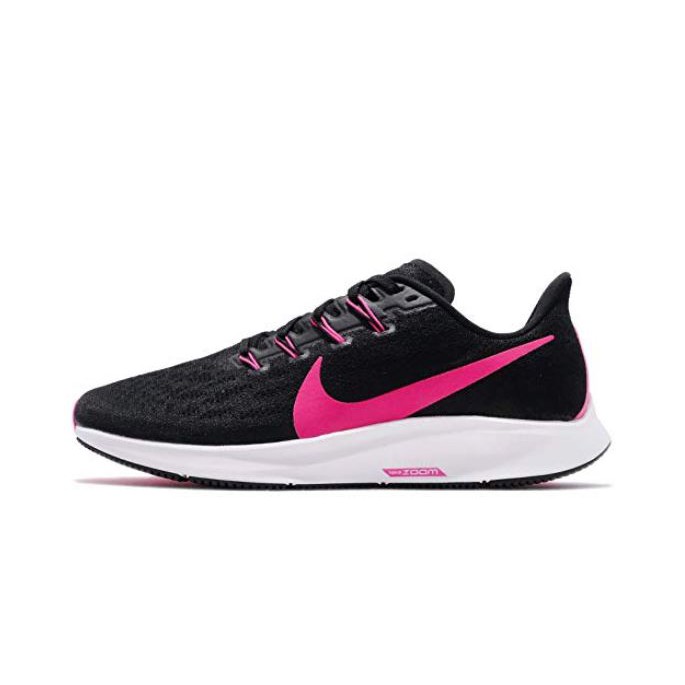 NIKE系列- AIR ZOOM PEGASUS 36 男款慢跑鞋 -NO.CQ4814016