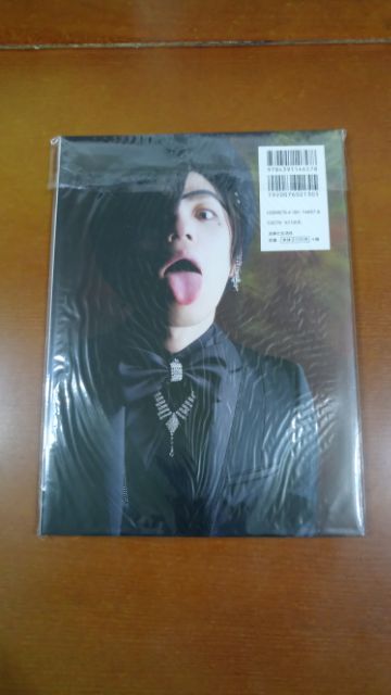 a末吉秀太shuta 絕版珍藏寫真集first Photo Book S 蝦皮購物