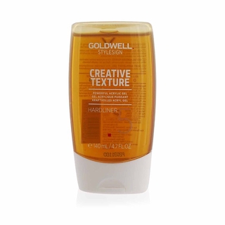 Goldwell 歌薇 - 質感特強定型髮膠