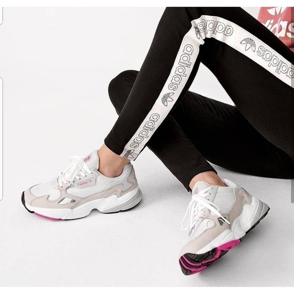 adidas falcon db2763