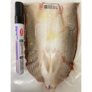 無刺虱目魚肚_180-200g_(冷凍宅配)