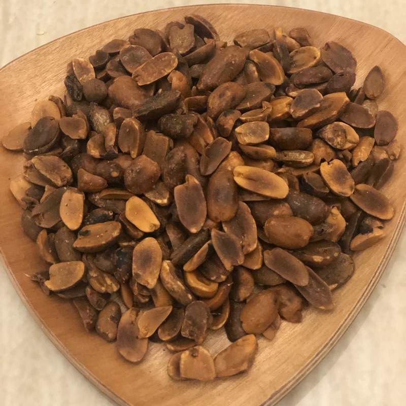 米漿用炒北港花生 香味更濃郁 蝦皮購物