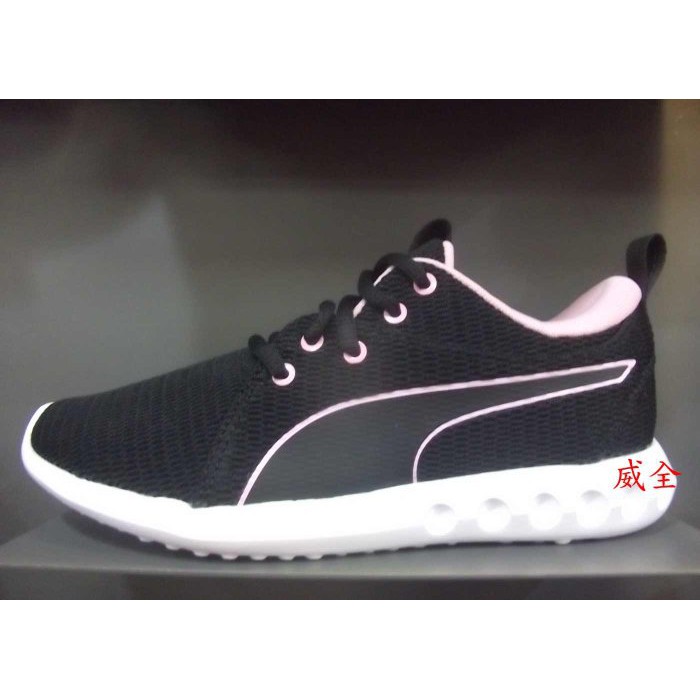 puma carson 2 new core