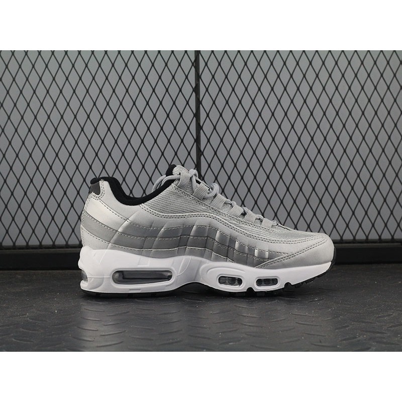 air max 95 44