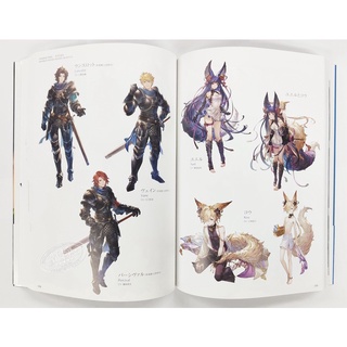 グランブルーファンタジー 優惠推薦 21年9月 蝦皮購物台灣