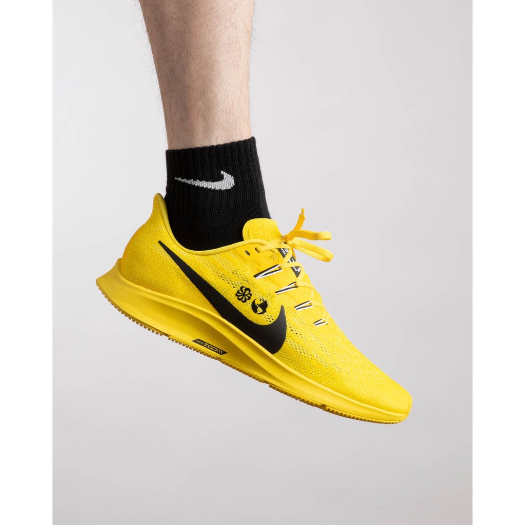 nike air zoom pegasus 36 cody hudson