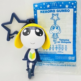 Keroro周邊 優惠推薦 23年2月 蝦皮購物台灣
