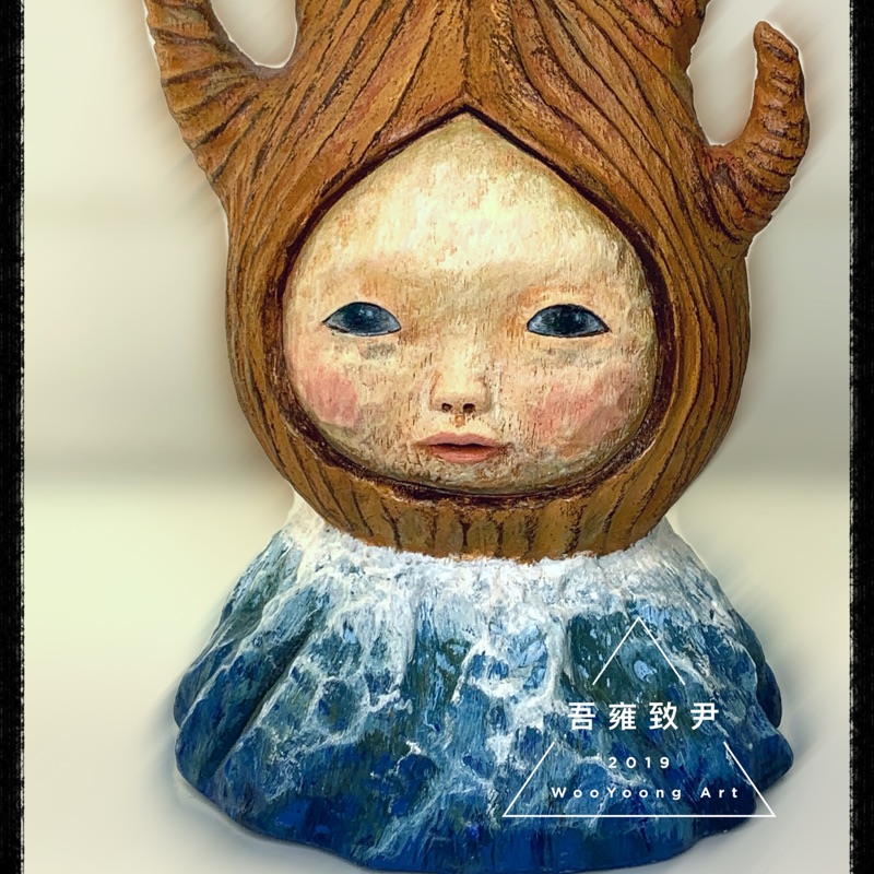 中村萌富士山限量發行 蝦皮購物