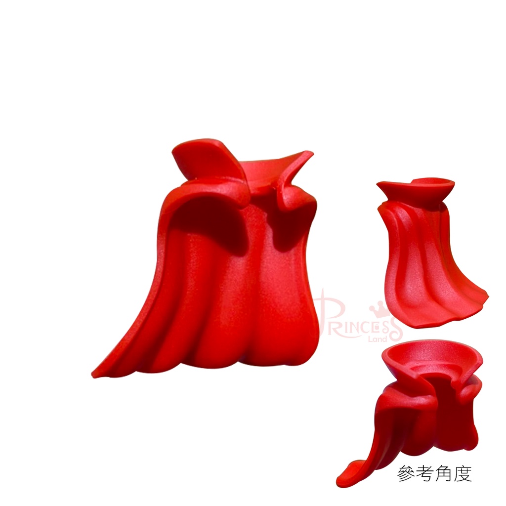 LEGO 79786的價格推薦 - 2024年11月| 比價比個夠BigGo