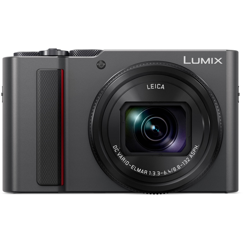 全ての Panasonic LUMIX 美品 DC-TX2 - デジタルカメラ