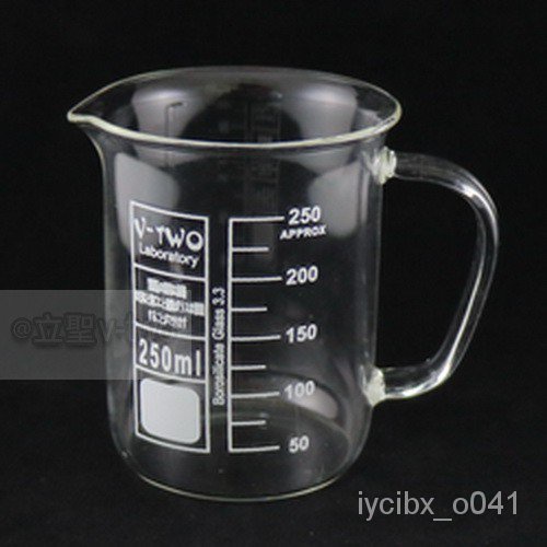 有柄玻璃燒杯 優惠推薦 2021年12月 蝦皮購物台灣