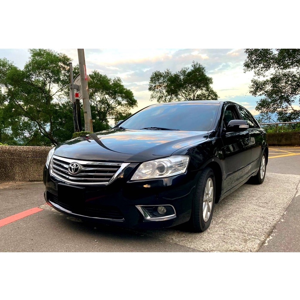 自售中古車toyota在拍賣的價格推薦 21年8月 比價比個夠biggo