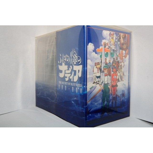 Dvd海底兩萬哩 拍賣 評價與ptt熱推商品 21年7月 飛比價格