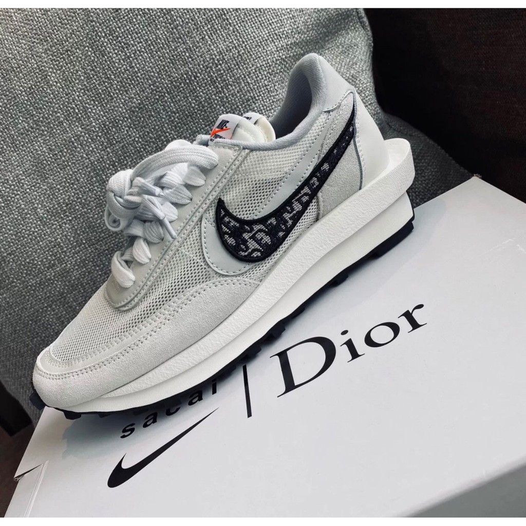 dior x nike sacai Hot Sale - OFF 64%