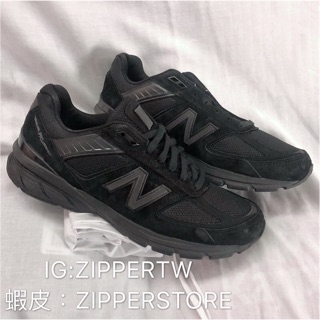 new balance 990bb5