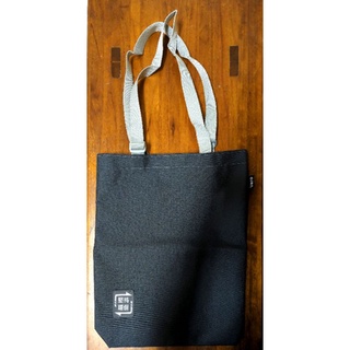 《新品》《股東會紀念品》宏碁/Acer Vero環保袋/側背袋/極簡背袋/A4文件袋