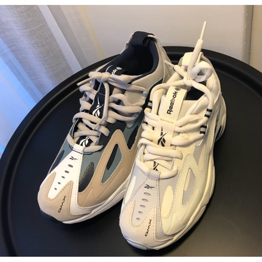 reebok dmx 1200 cn7591