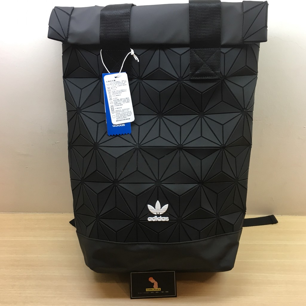 bao bao adidas bag