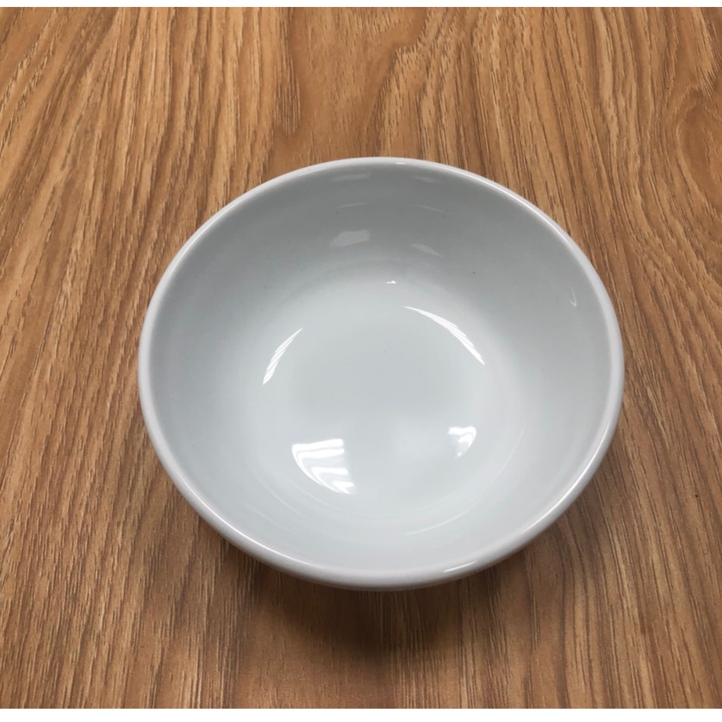 3號陶瓷碗 寵物碗架 寵物餐桌 貓碗 狗碗 三號瓷碗 3號瓷碗🧡歐佩特