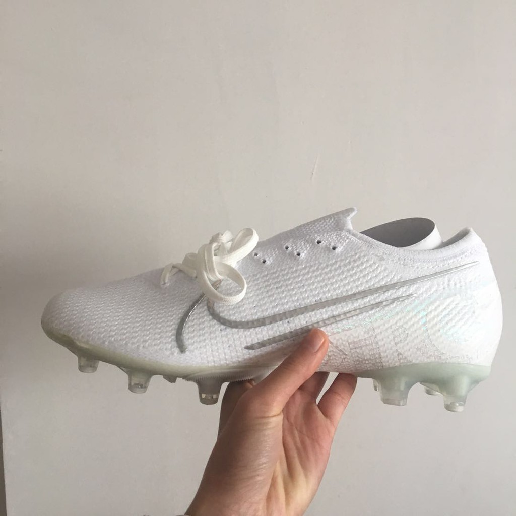 nike mercurial vapor 360 flyknit