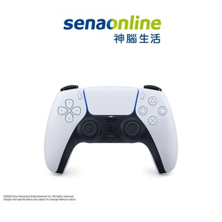 SONY PS5 DualSense 無線控制器