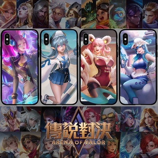 SUGAR S55傳說對決 手機殼 適用糖果 T50 T35 T30 T20 S50 C60 Y13S Y12S C13