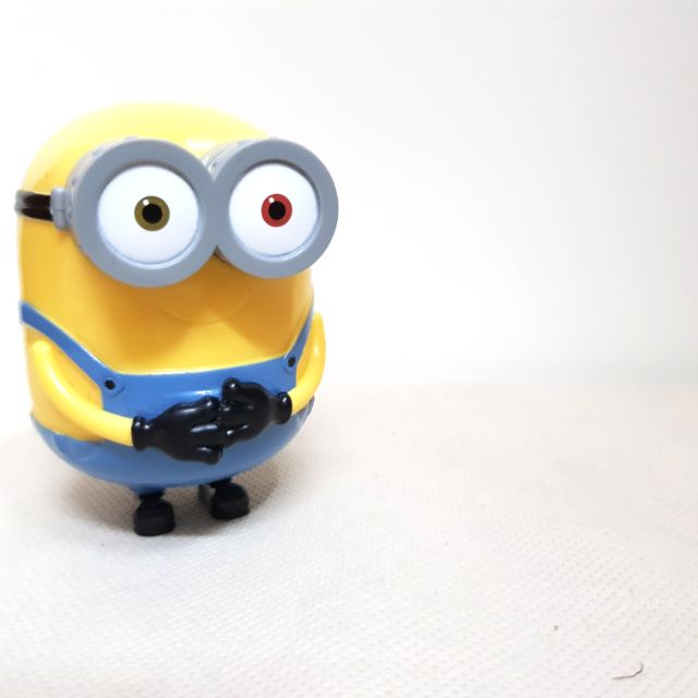 澳洲帶回minions 小小兵神偷奶爸公仔小黃人香蕉人香蕉歌 蝦皮購物