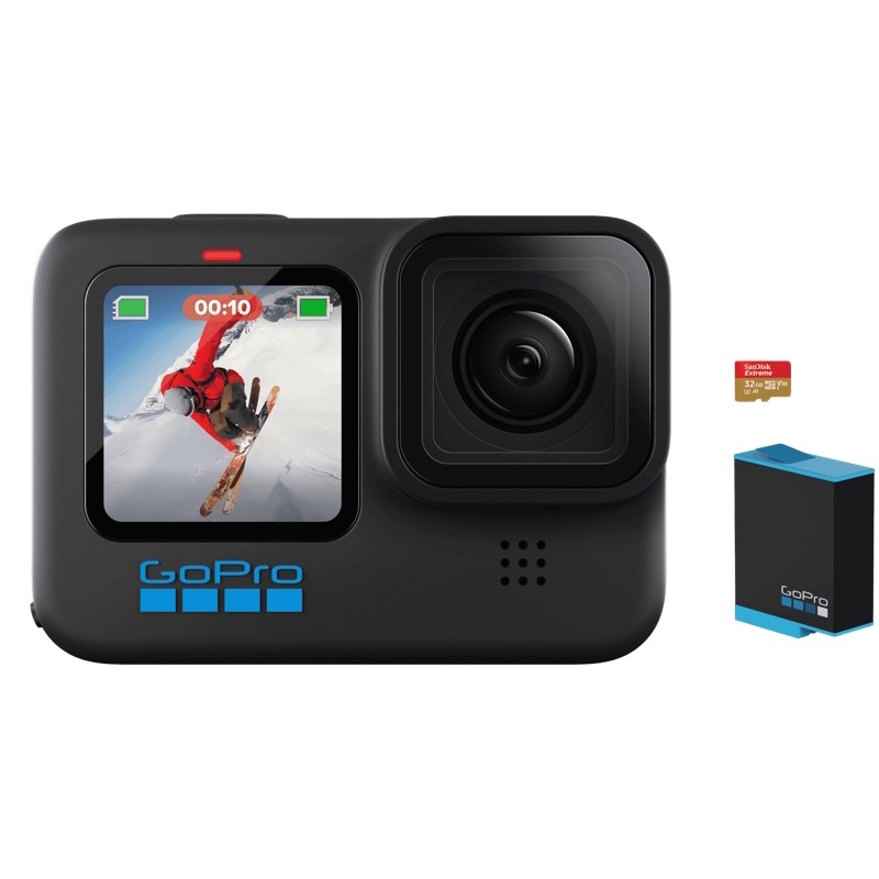高仿錶ulanzi Gp 4磁吸快拆轉接座gopro10 9 8 7 6 5大疆osmo Action通用gopro快拆配件 I Ads Keyword 優惠推薦 21年10月 蝦皮購物台灣