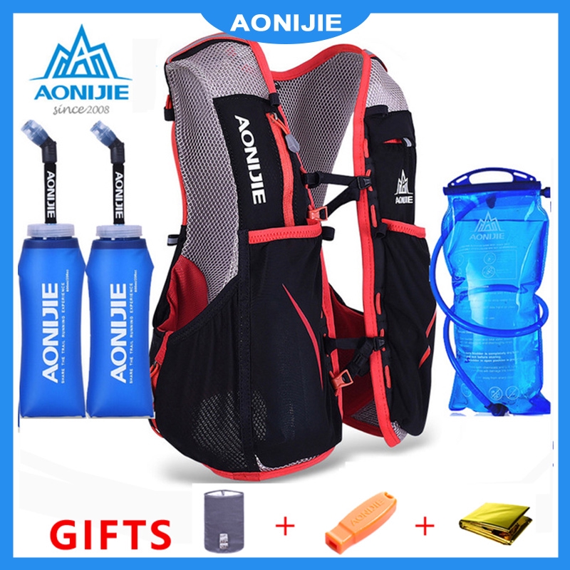 Aonijie 2024 7 BigGo