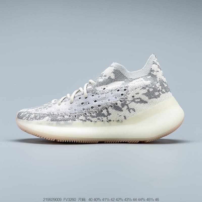Yeezy 700 v3 fit compared to 500 yeezys reddit