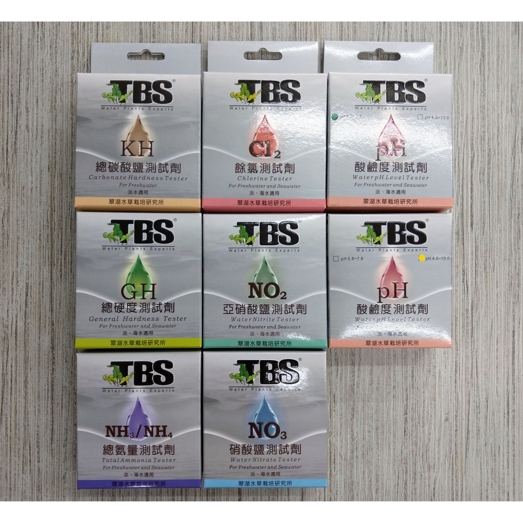 高仿錶azoo Ph Kh Gh No2 No3 Nh4 Do Ph值 硝酸鹽 亞硝酸鹽 總硬度 碳酸鹽 氨 溶氧 測試劑 I Ads Keyword 優惠推薦 21年10月